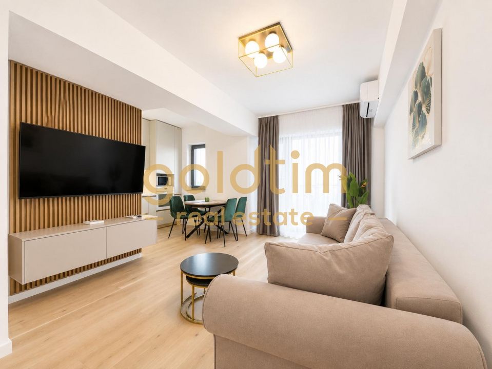Imagine 213975