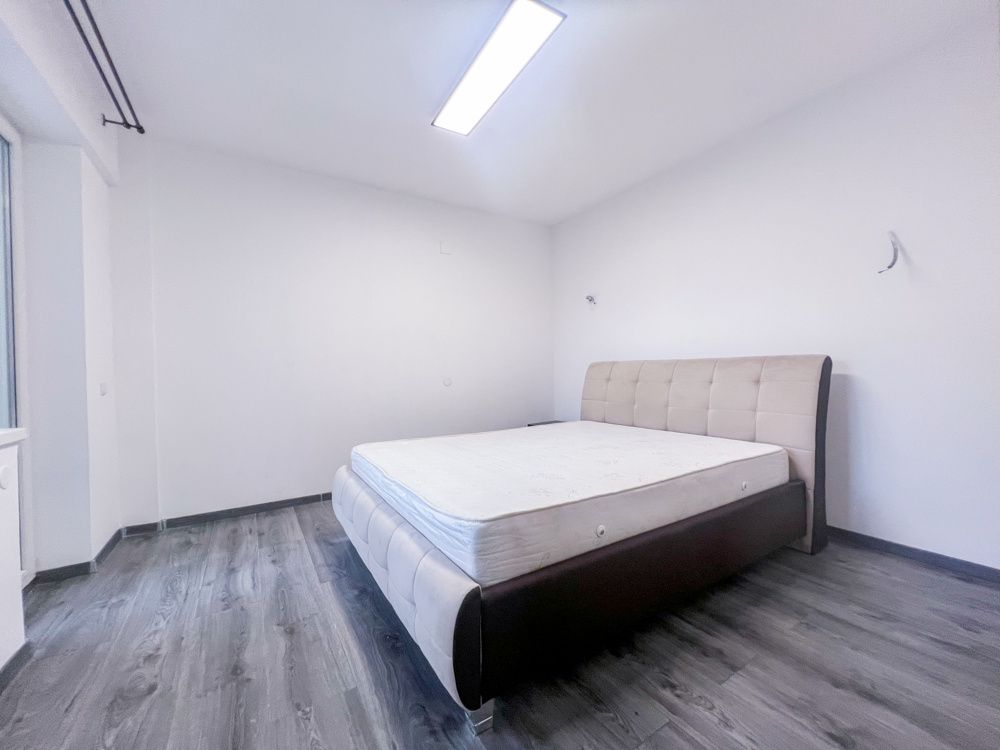 Apartament 2 camere, Marasti - foto 10