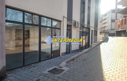 Imagine 17054