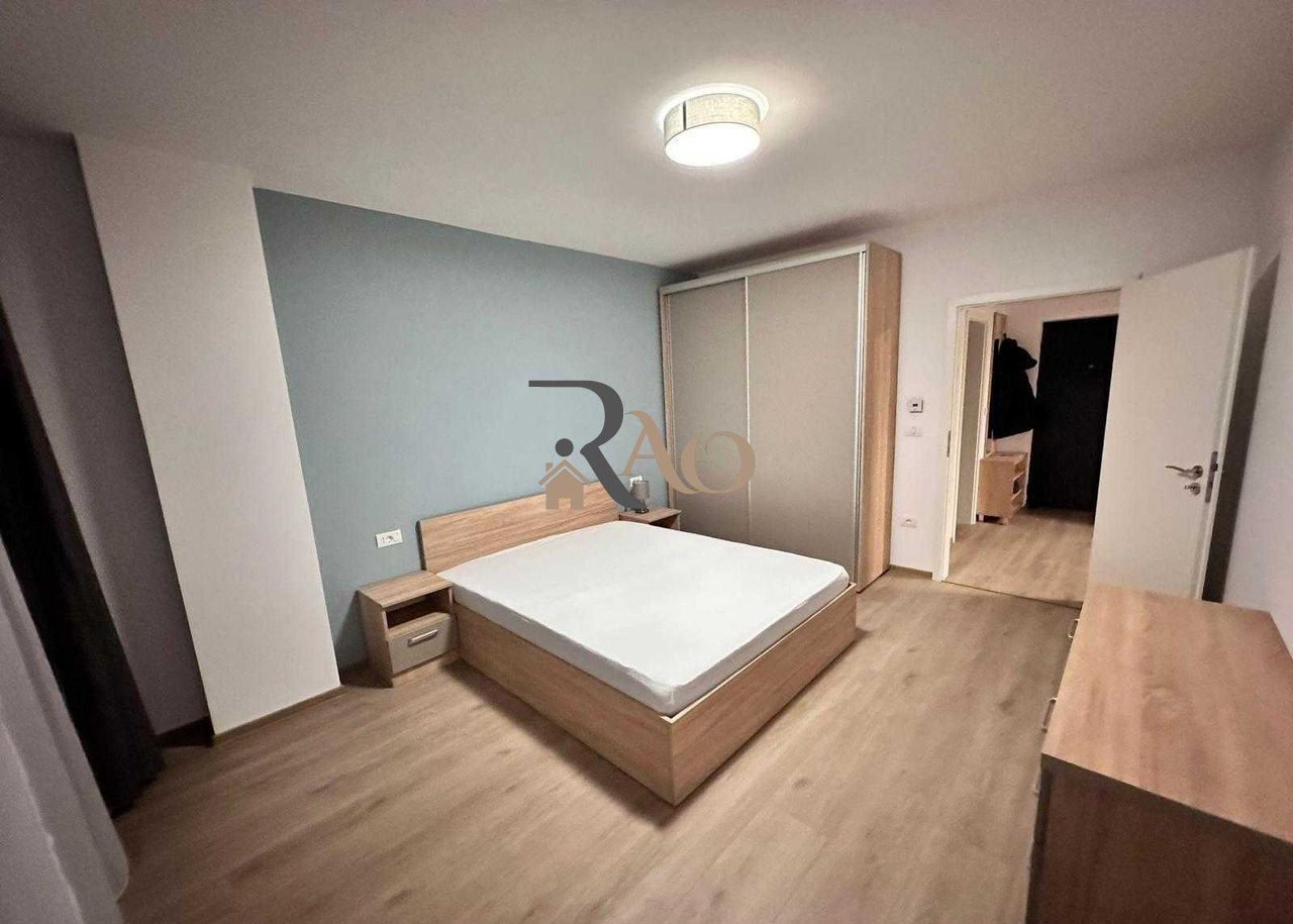 Imagine 4901
