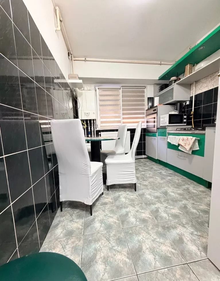 Imagine 22398