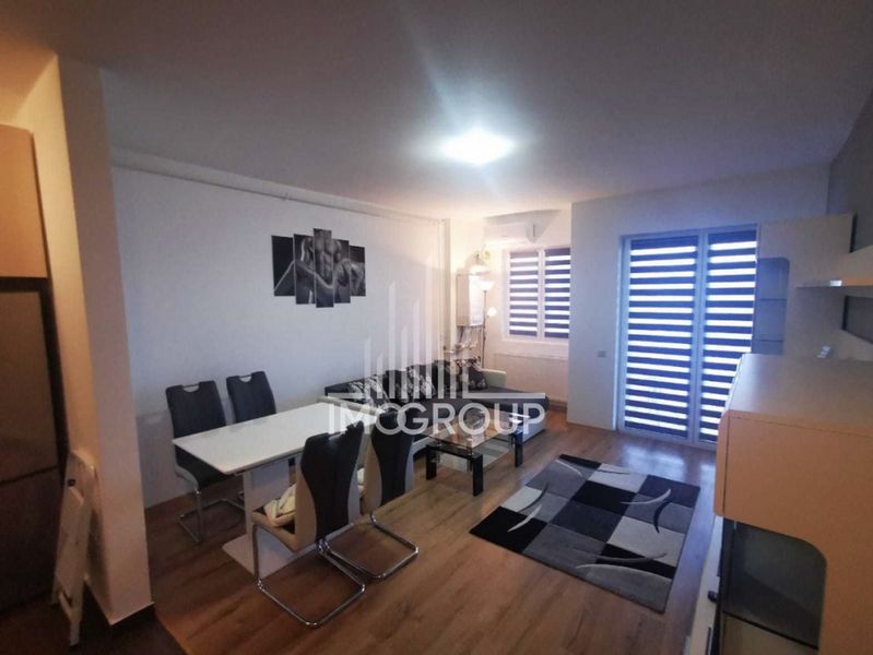 Imagine 1215
