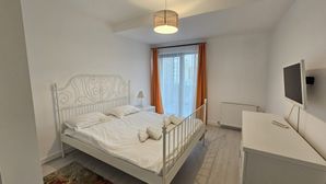 Imagine 4982