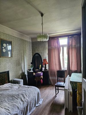 Imagine 18650
