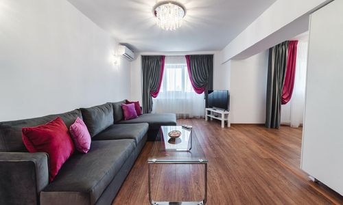 Imagine 13328