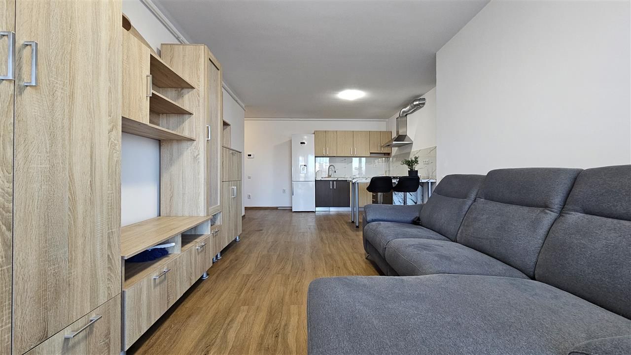 Imagine 6701