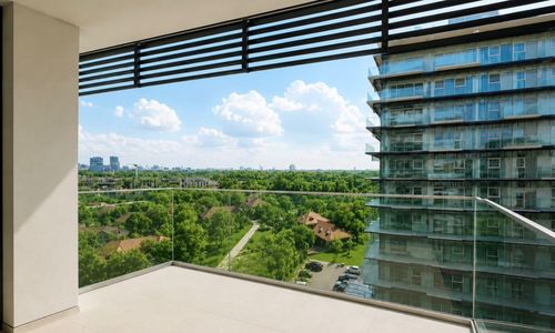 Imagine 165685