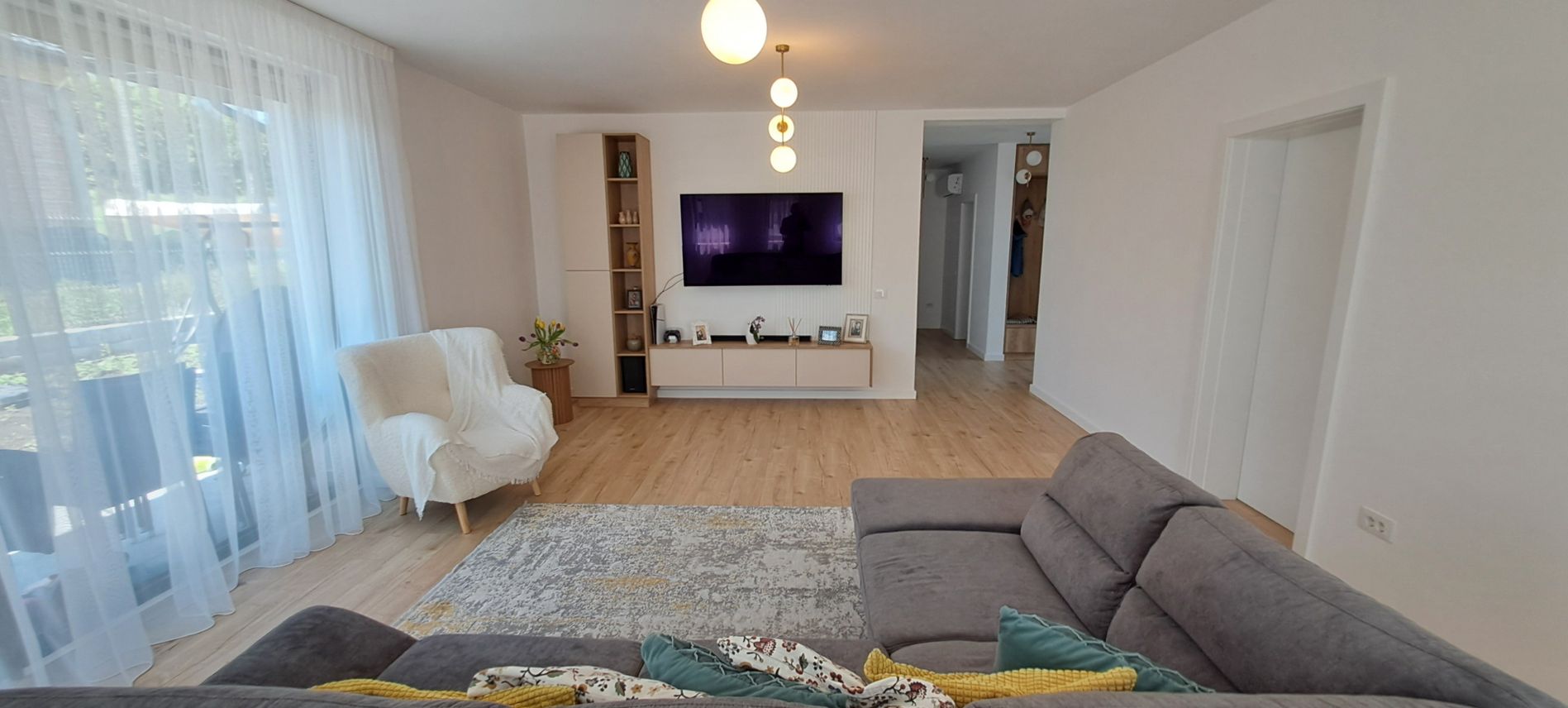 Imagine 9288