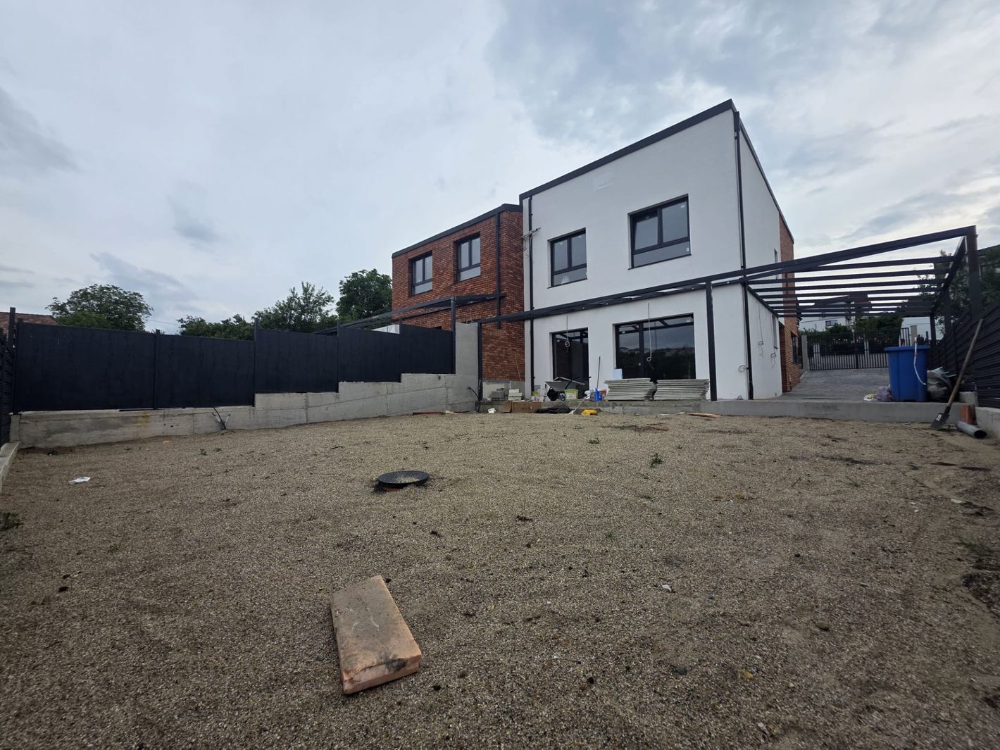 Imagine 12069