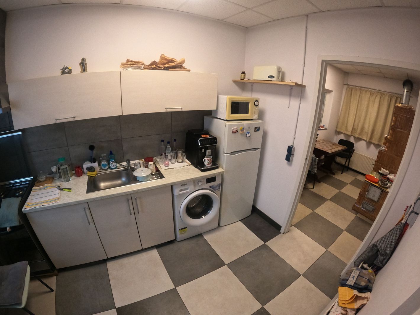 Imagine 1232