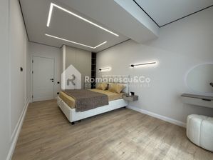 Imagine 41225