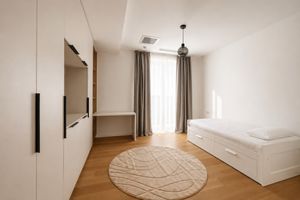Imagine 215181
