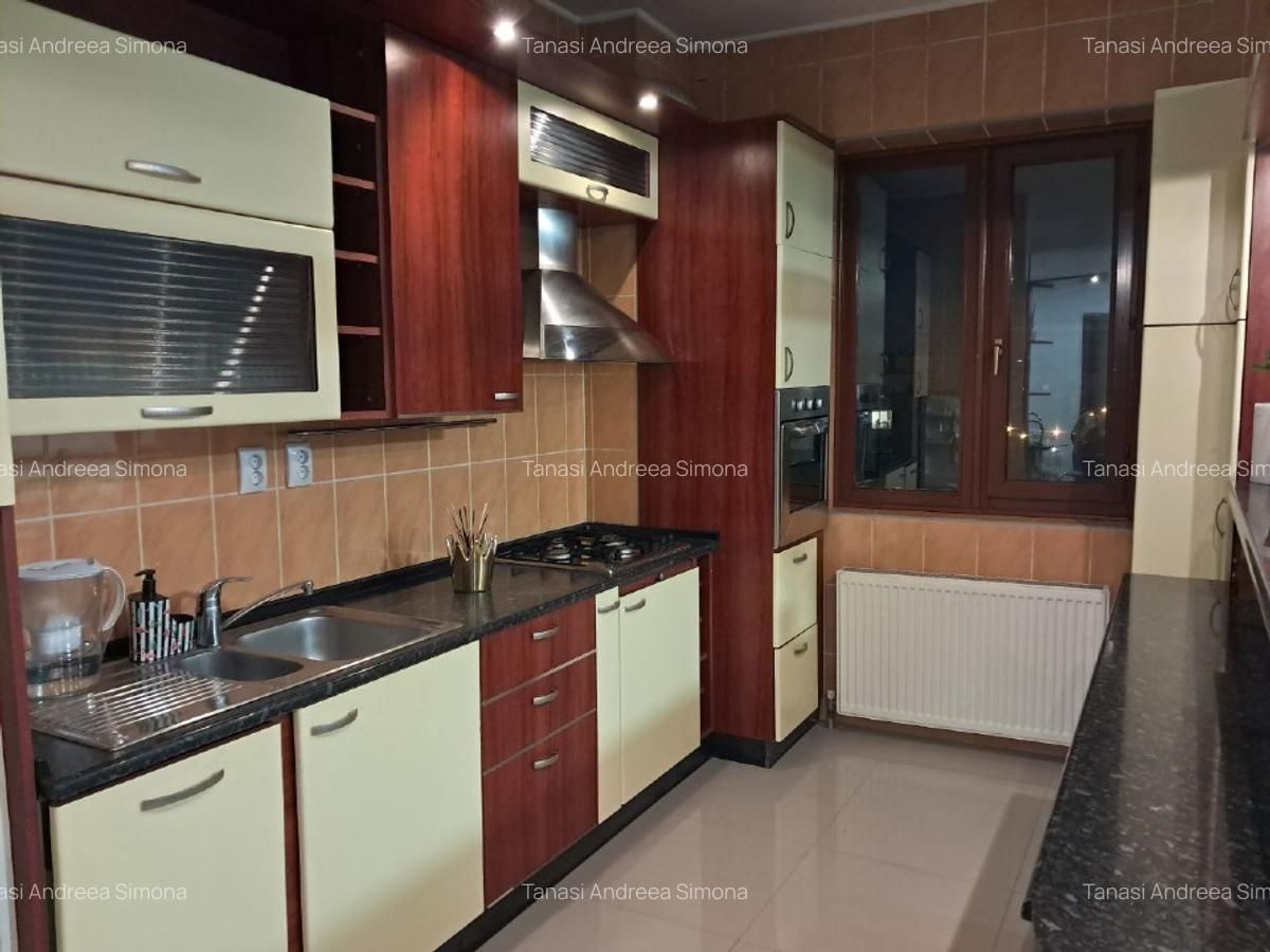 Imagine 16417