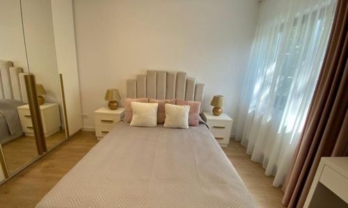 Imagine 8061