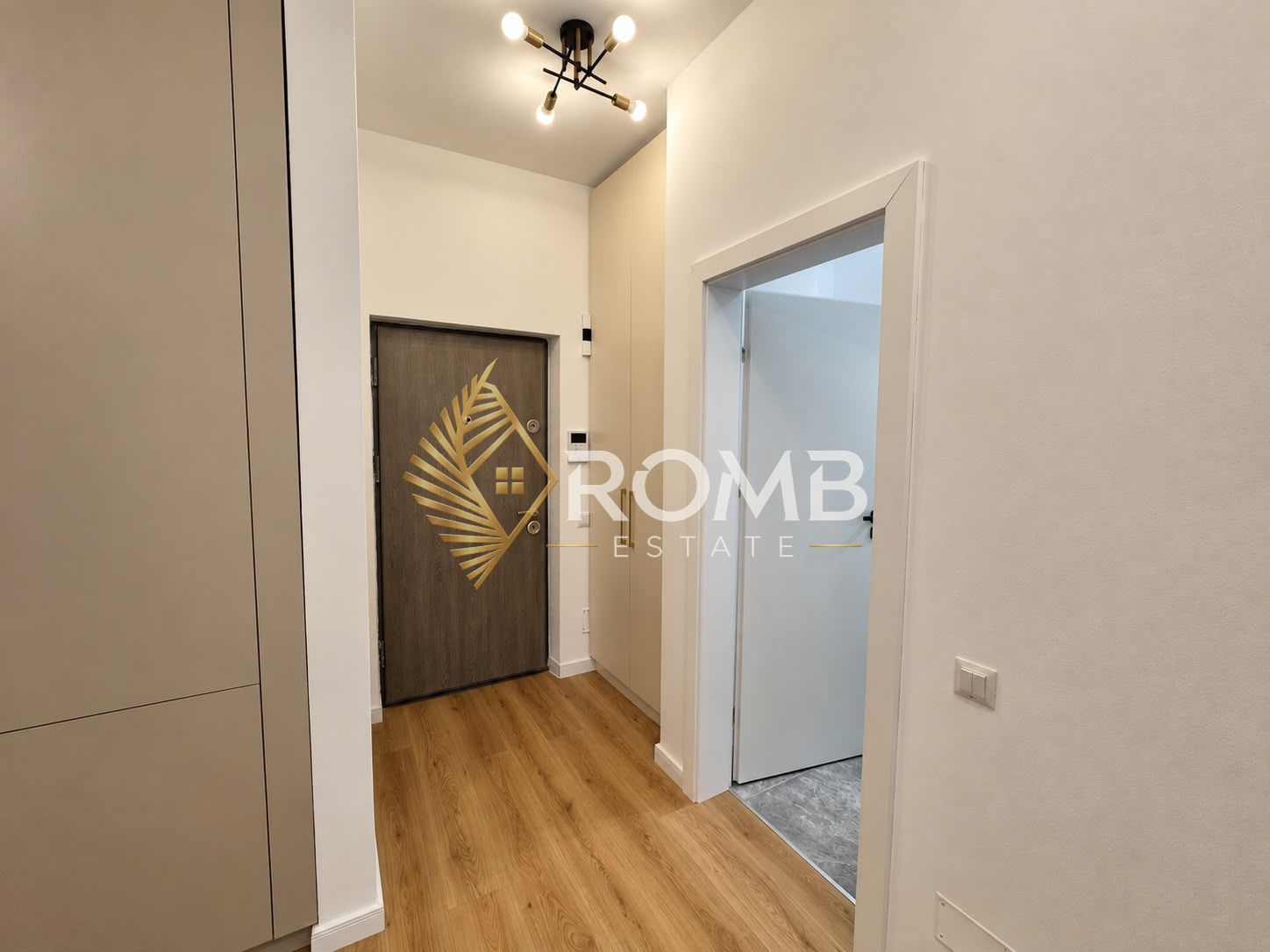 Imagine 1728