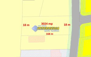 Imagine 15490
