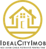 Agentie imobiliara