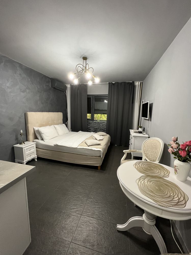Imagine 12160