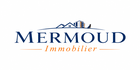 Agentie imobiliara
