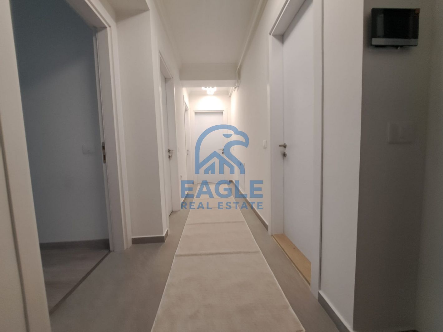 Imagine 2201