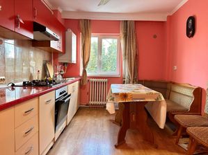 Imagine 18021