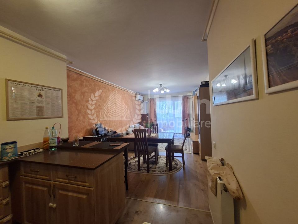 Imagine 10762
