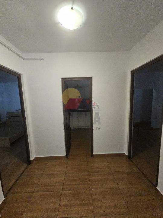 Imagine 741