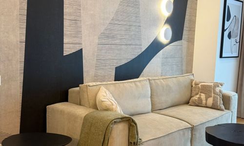 Imagine 19580