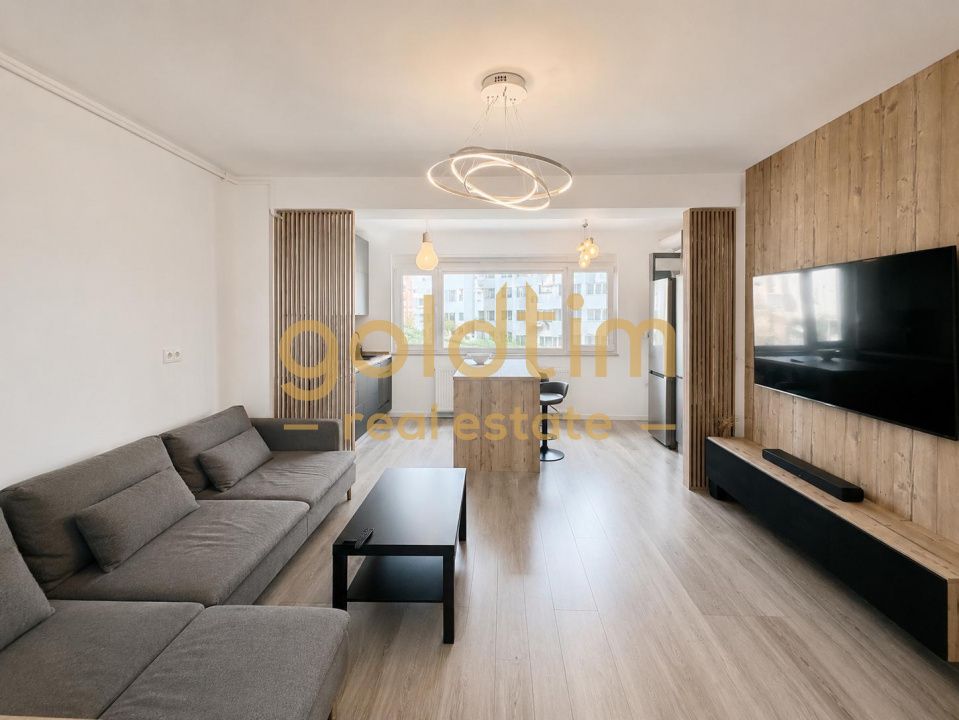 ROND OMV/ MOBILAT UTiLAT/PARCARE — fotografia 3