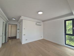Imagine 3607