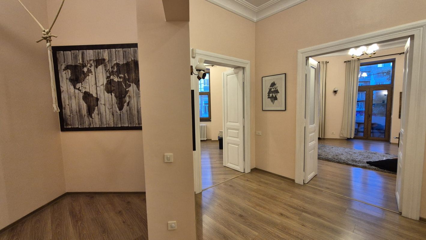 Imagine 1076