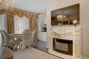 Imagine 1869