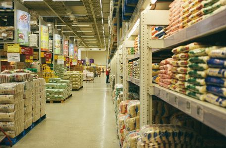 7 greșeli de evitat când cumperi apartament în Cluj