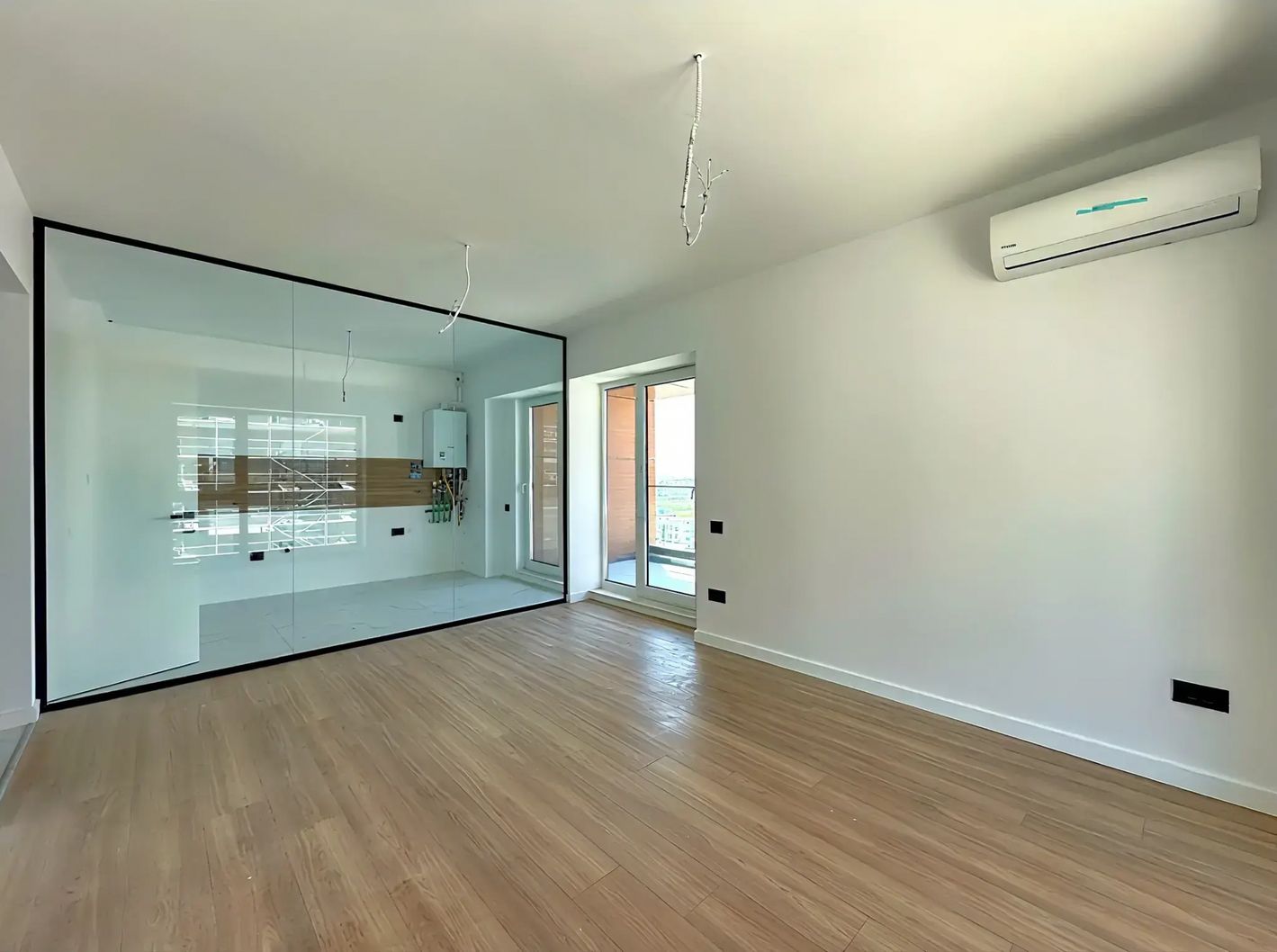 Imagine 546