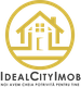 Agentie imobiliara