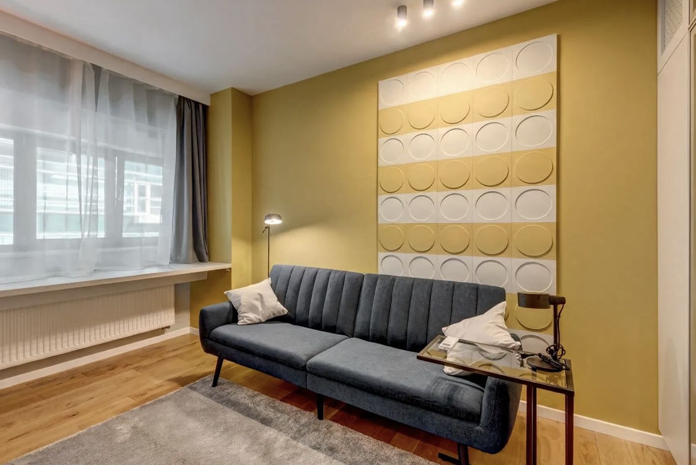 Imagine 15905