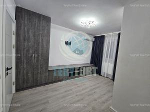 Imagine 928