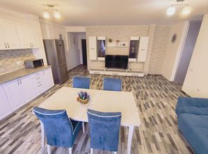 Imagine 6433