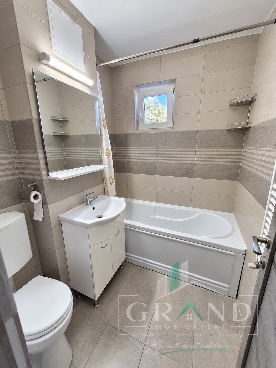 Imagine 9361
