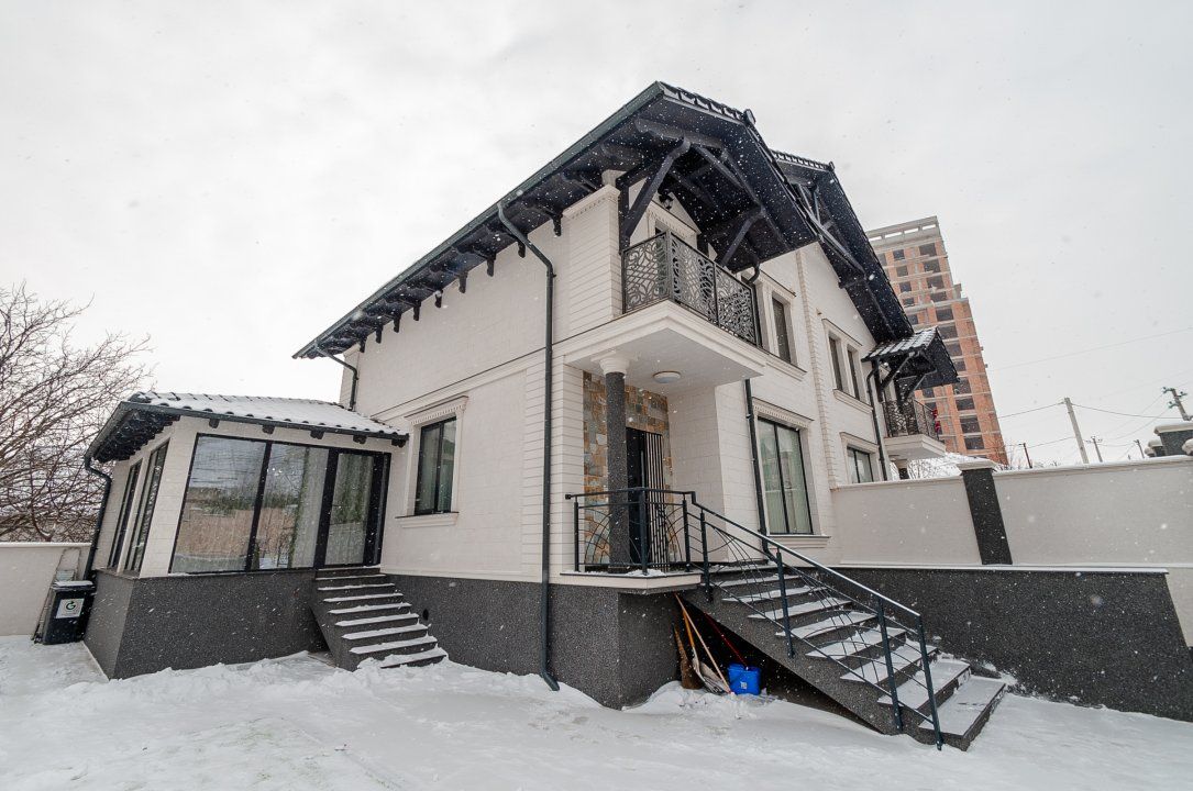 Imagine 2642