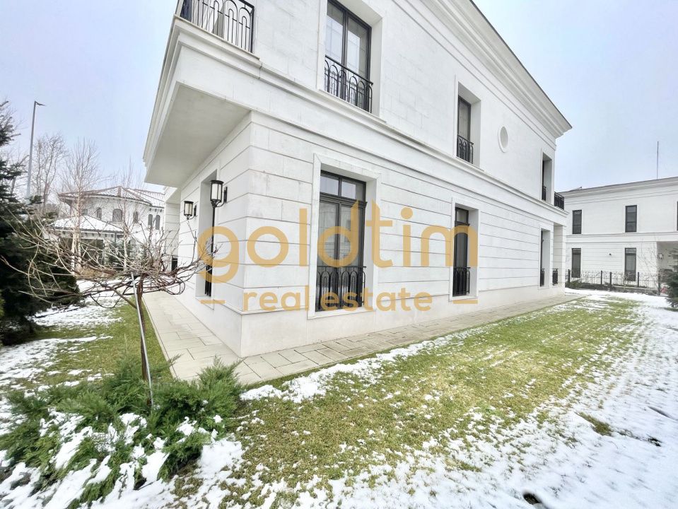 Imagine 145312