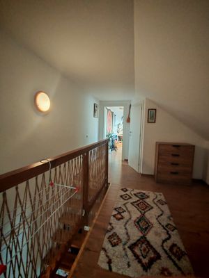 Imagine 17481