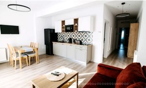 Imagine 4159