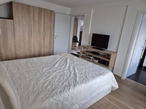 Imagine 4308