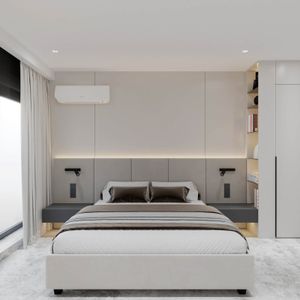 Imagine 6845