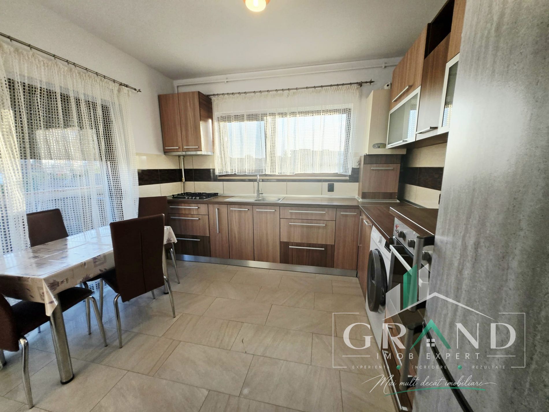 Imagine 4420