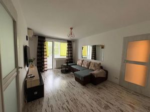 Imagine 10924