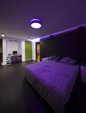 Imagine 7509