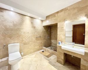 Imagine 144606