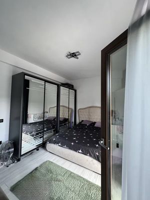Imagine 21270